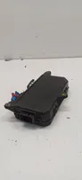 Fiat Stilo Other control units/modules 46784224