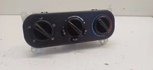 Dodge Caliber Climate control unit P55111874AC