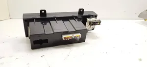 KIA Carnival Climate control unit 0K53B61190D