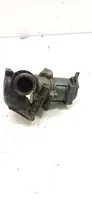 Citroen C4 I Valvola EGR 9654818180