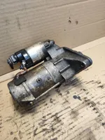 Toyota Yaris Starter motor 281000J020