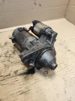 Toyota Yaris Starter motor 281000J020