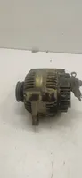 Renault Megane I Generatore/alternatore 7700871033