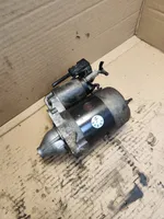 Mazda 323 F Starter motor M3T38882