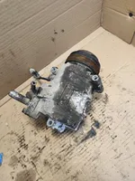 BMW 3 E46 Air conditioning (A/C) compressor (pump) 4472208953