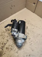 Opel Omega B2 Motor de arranque 0001109201