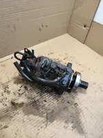 Nissan Primera Polttoaineen ruiskutuksen suurpainepumppu 167008H800