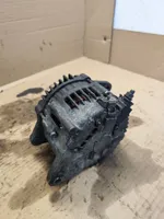 Nissan Primera Alternator 23100BN300