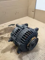 Nissan Primera Generator/alternator 23100BN300