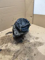 Audi A4 S4 B5 8D Alternator 058903016B