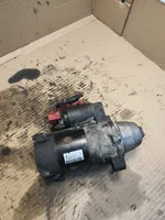 Chrysler PT Cruiser Starter motor M002T88572ZC