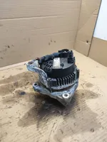 BMW 5 E39 Generator/alternator 24451624