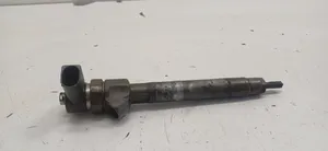 Mercedes-Benz E W211 Injecteur de carburant 0445110055