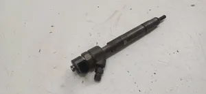 Mercedes-Benz E W211 Injecteur de carburant 0445110055