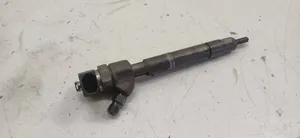 Mercedes-Benz E W211 Injecteur de carburant 0445110055