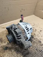 Ford Fiesta Alternator A005TA7792