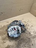 Ford Fiesta Alternator A005TA7792