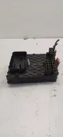 Volkswagen PASSAT B6 Fuse box set 3C0937125