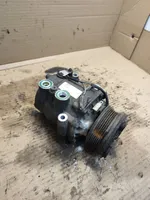 Ford Ka Compressore aria condizionata (A/C) (pompa) 1S5H19D629AA