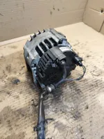 Seat Alhambra (Mk1) Alternator SG12B090