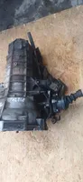 Audi A4 S4 B5 8D Automatic gearbox 5HP19