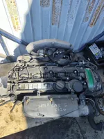 Mercedes-Benz S W220 Motor 613960