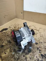 Nissan Micra Alternator 231005F600