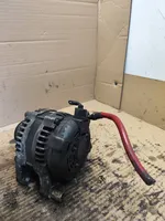 Ford Focus Generator/alternator 3M5T10300