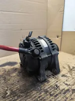 Ford Focus Generatore/alternatore 3M5T10300