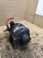 Ford Focus Alternator 3M5T10300