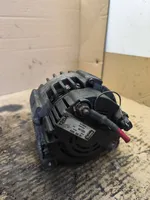 Renault Espace III Alternator 8200206251