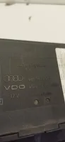 Audi A6 S6 C5 4B Modulo comfort/convenienza 4B0962258E