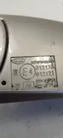 KIA Carnival Specchietto retrovisore elettrico portiera anteriore E4012171