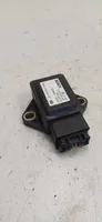 Fiat Stilo ESP acceleration yaw rate sensor 0265005241