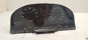 Audi 80 90 S2 B4 Speedometer (instrument cluster) 8A0919033H