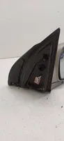 KIA Carnival Front door electric wing mirror E4012170