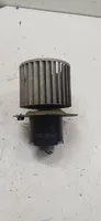 Ford Transit Mazā radiatora ventilators 18527AA
