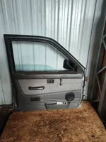 Nissan Terrano Drzwi 