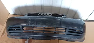 Audi A3 S3 8L Pare-choc avant 8L0807111