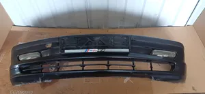 BMW 3 E46 Front bumper 51118195283