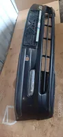 BMW 3 E46 Front bumper 51118195283