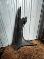 Honda Accord Fender 