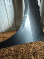 Honda Accord Fender 