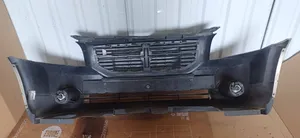 Dodge Caliber Zderzak przedni 05303762