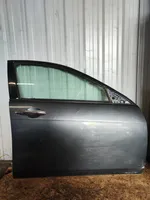 Honda Accord Front door 