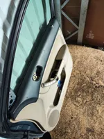 Honda Accord Drzwi przednie 