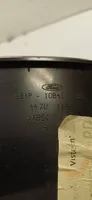 Ford Focus Speedometer (instrument cluster) 44ZU115