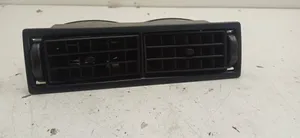 Volkswagen Transporter - Caravelle T4 Dash center air vent grill 191819703