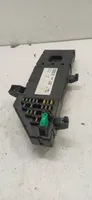 Opel Vectra C Module confort 13165970