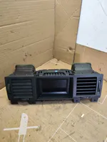 Opel Vectra C Monitori/näyttö/pieni näyttö 342707650